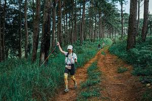 BIB: 
                            <button type="button" onclick="openModal(25667877)" class="btn btn-primary btn-sm float-right btn-popup" data-toggle="modal" data-target=".modal-high-quality">
                        <i class="fas fa-shopping-cart"></i> Add to Cart
                    </button>
                                            <button type="button" onclick="isThisMe(25667877, true)" class="btn btn-success btn-sm float-right btn-popup btn-isme hidden" data-toggle="tooltip" data-placement="bottom" title="นี่คือรูปของคุณใช่ไหม คลิกที่นี่เพื่อเอาเข้าอัลบั้ม">
                        <i class="fas fa-plus"></i> Add to album
                    </button>
                    <button type="button" onclick="isThisMe(25667877, false)" class="btn btn-warning btn-sm float-right btn-popup btn-isnotme hidden">
                        <i class="fas fa-ban"></i> Remove from album
                    </button>